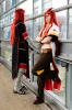Tales_from_the_Abyss_-_Luke_and_Asch-1.jpg