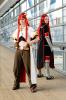 Tales_from_the_Abyss_-_Luke_and_Asch-2.jpg