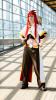 Tales_from_the_Abyss_-_Luke_and_Asch-4.jpg