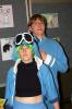 DSC_4966.JPG