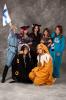 Desucon_2012-475.JPG