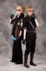 Desucon_2012-484.JPG