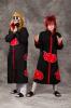 Desucon_2012-536.JPG