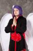 Desucon_2012-539.JPG