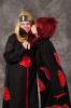 Desucon_2012-552.JPG