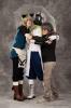 Desucon_2012-606.JPG