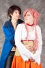 Desucon_2012-617.JPG