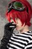 Desucon_2012-3985.JPG