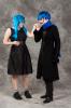 Desucon_2012-3993.JPG