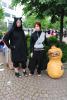 animecon_2028.jpg