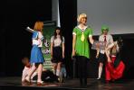 animecon_2715.jpg