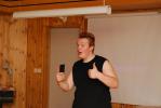 DSC_6849.JPG