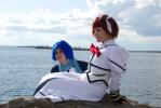 photoshoot-kyuu_ja_mira117.jpg