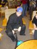 DSC00402.JPG