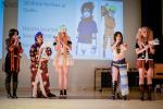 Kawacon_lauantai_cosplaykilpailu-0411.jpg