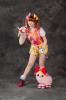 Desucon2013_la--180.JPG