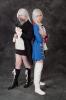 Desucon2013_la--25.JPG