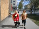 Tiedostonimi=KIMG_0016.JPG
Tiedostokoko=1228kt
Koko=2272x1704
Lisätty=27.05.2006 KIMG_0016.JPG