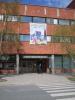 Tiedostonimi=KIMG_0017.JPG
Tiedostokoko=1892kt
Koko=1704x2272
Lisätty=27.05.2006 KIMG_0017.JPG
