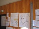 Tiedostonimi=KIMG_0029.JPG
Tiedostokoko=792kt
Koko=2272x1704
Lisätty=27.05.2006 KIMG_0029.JPG