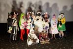 Cosplaykilpailu-49.jpg